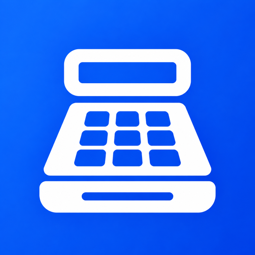 Universal POS